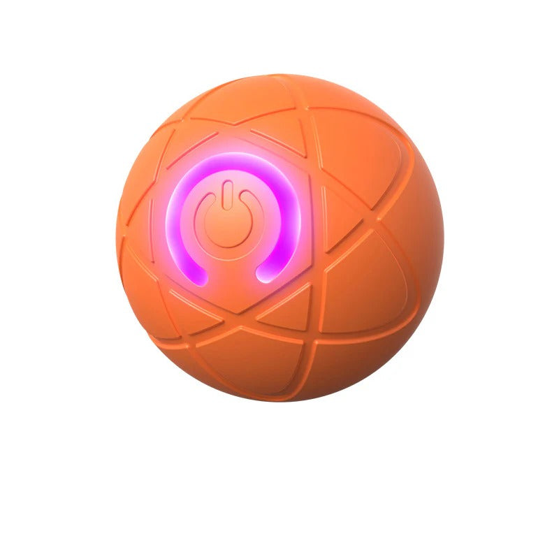 NeoPaw™ Smart Motion Ball