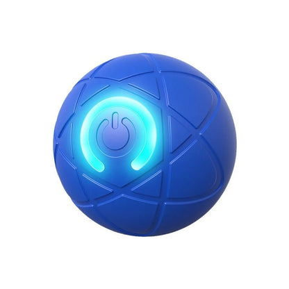 NeoPaw™ Smart Motion Ball