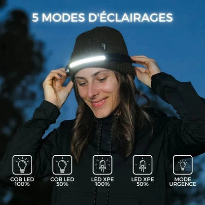 LumiFlex™ 230X Pro