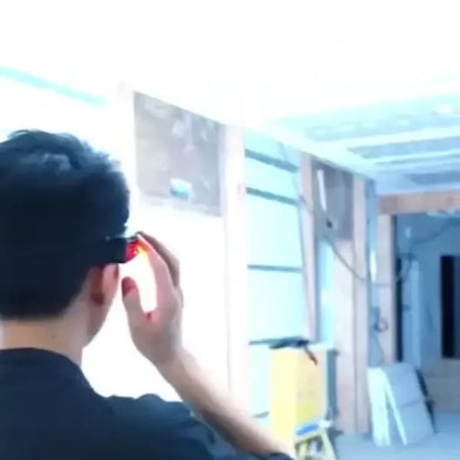 LumiFlex™ 230X Pro