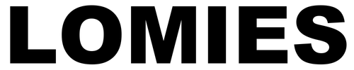 Lomies